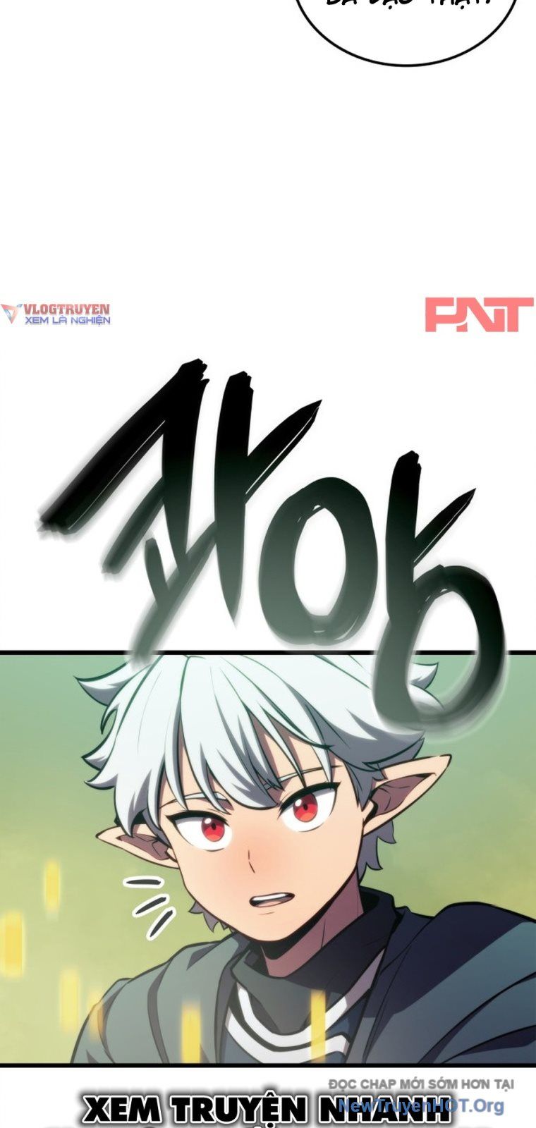 Breakers - chap1 - Trang 75